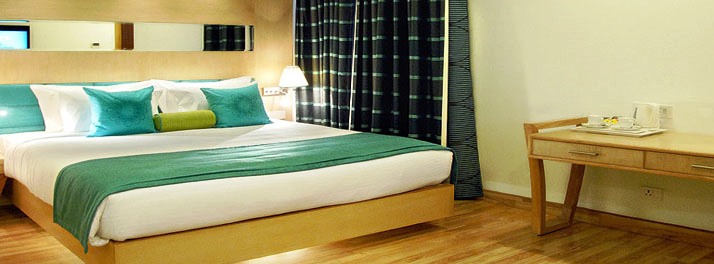 1249/Hotel Jivitesh - New Delhi 11.jpg